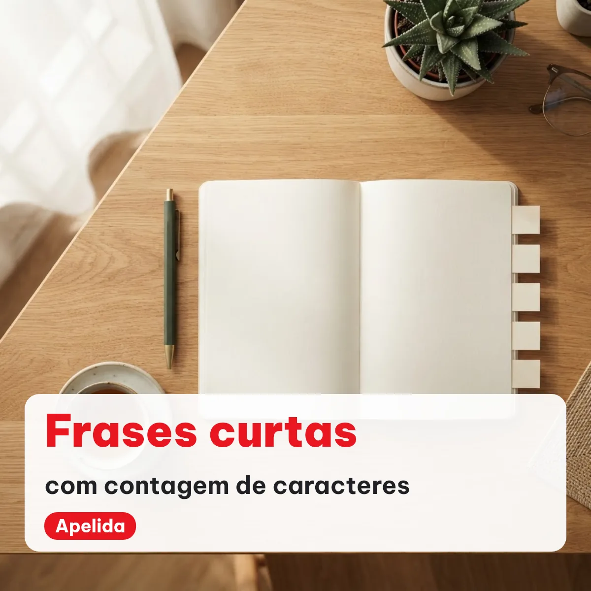 Frases tristes curtas para bio e legenda